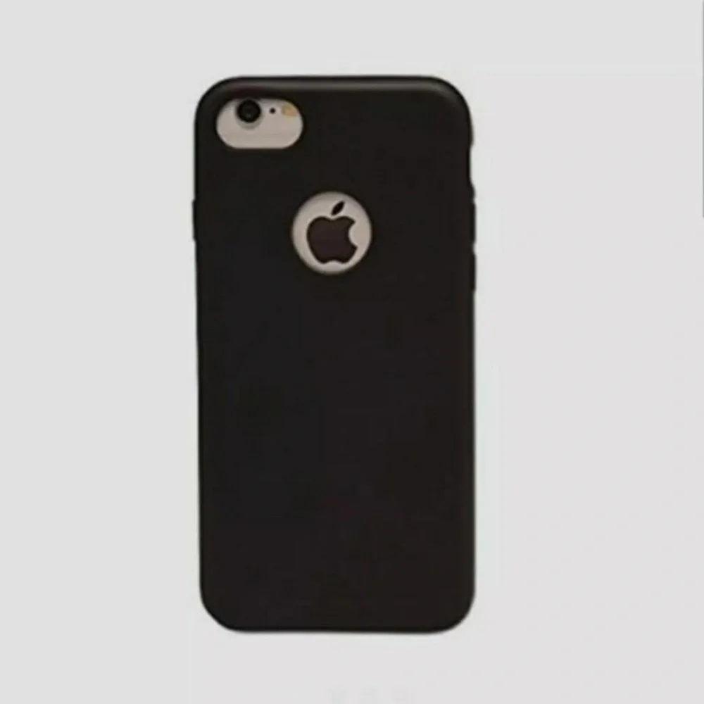 iPhone 6/7/8 Case
